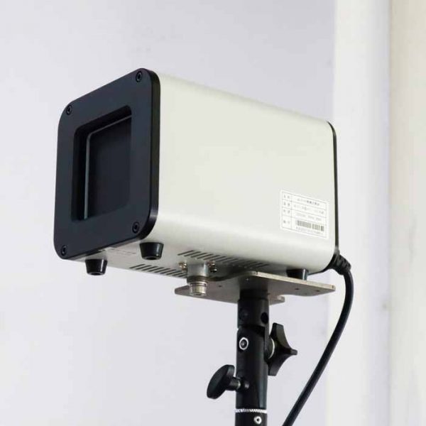 thẻ nhớ Dahua DSS 32GB