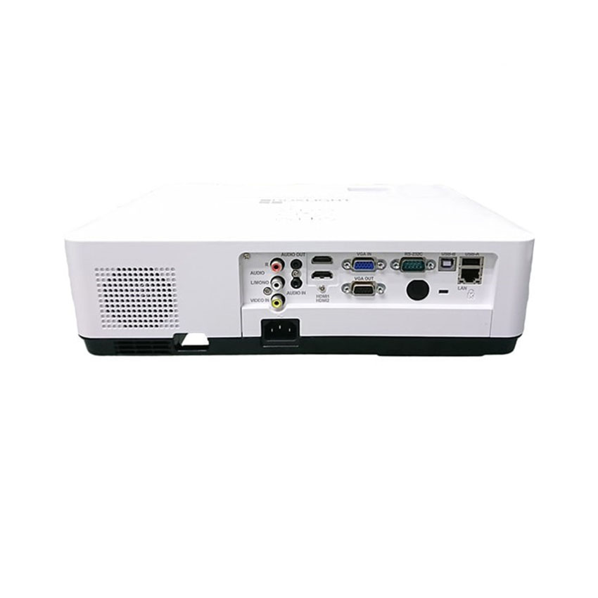 MÁY CHIẾU BOXLIGHT ALX402