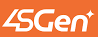 4SGEN