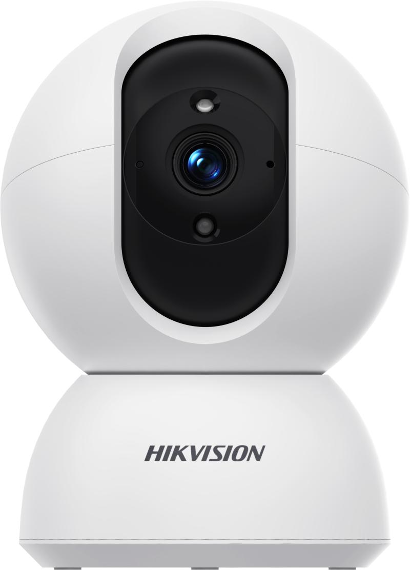 thẻ nhớ Dahua DSS 32GB