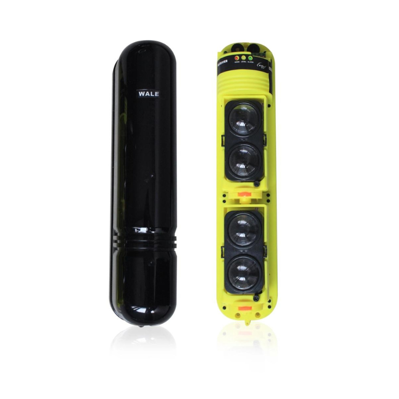 BEAM HỒNG NGOẠI 4 TIA FX4B