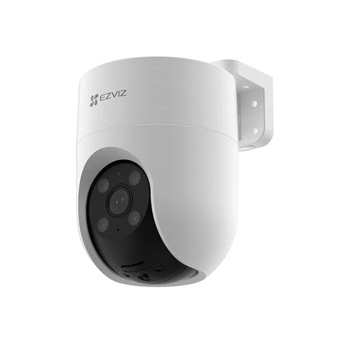 thẻ nhớ Dahua DSS 32GB