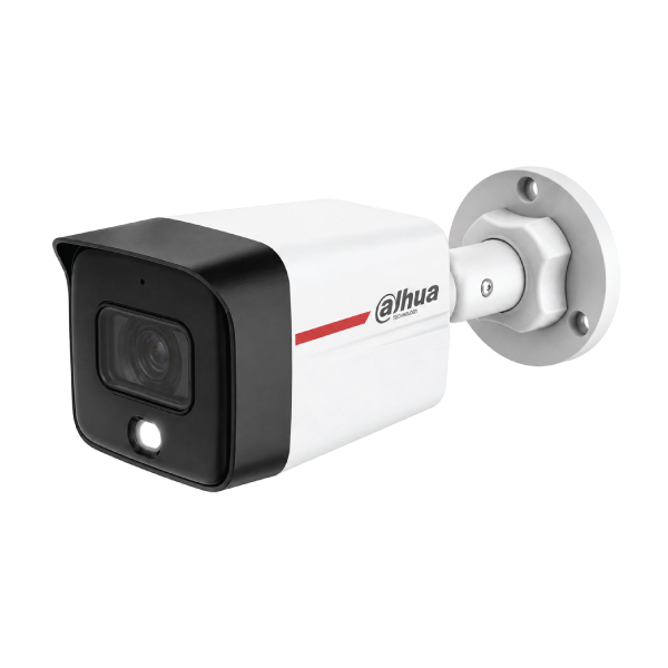 thẻ nhớ Dahua DSS 32GB