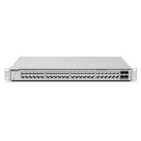 NBS5200-48GT4XS
