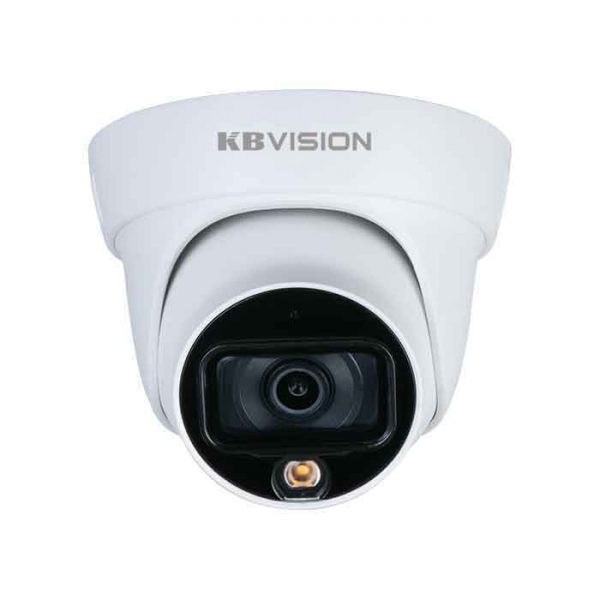 thẻ nhớ Dahua DSS 32GB