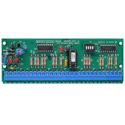 thẻ nhớ Dahua DSS 32GB