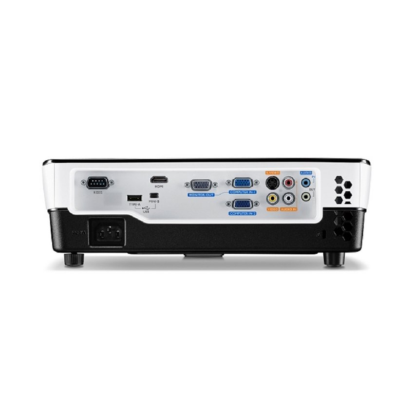 MÁY CHIẾU BENQ MH680