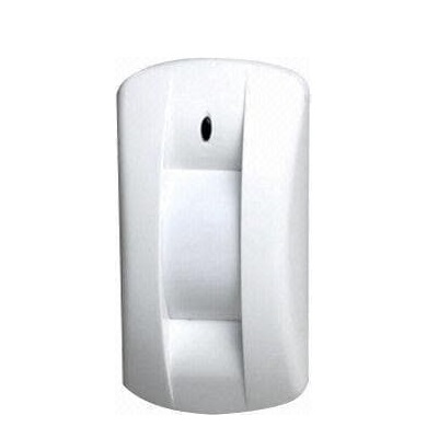 Đầu dò hồng ngoại không dây AoLin SH-416