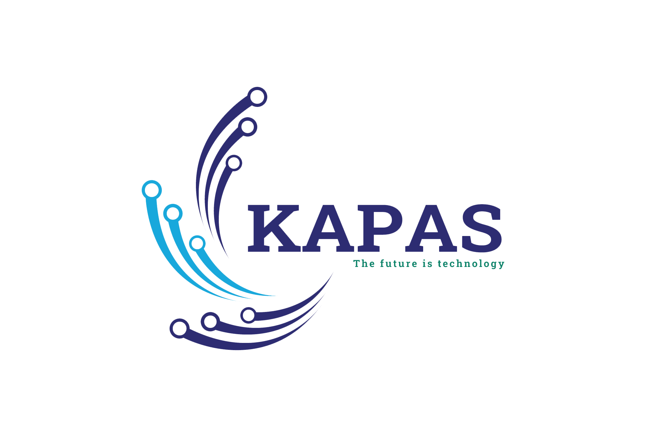 KAPAS
