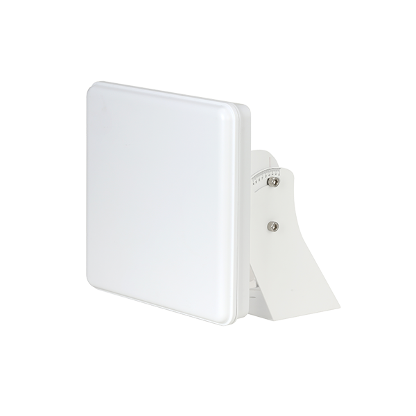 thẻ nhớ Dahua DSS 32GB