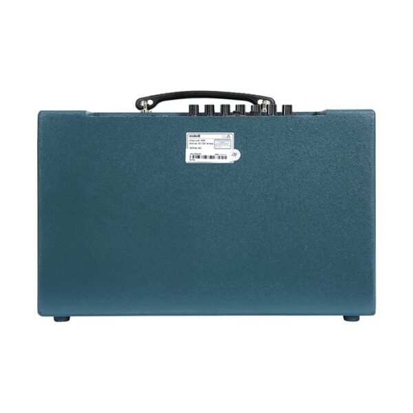 Loa di động Karaoke Mobell MK-4020 300W