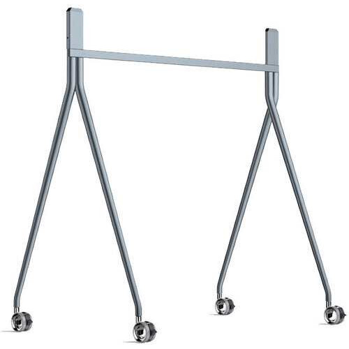 Chân đế di động Yealink MB-FloorStand-860