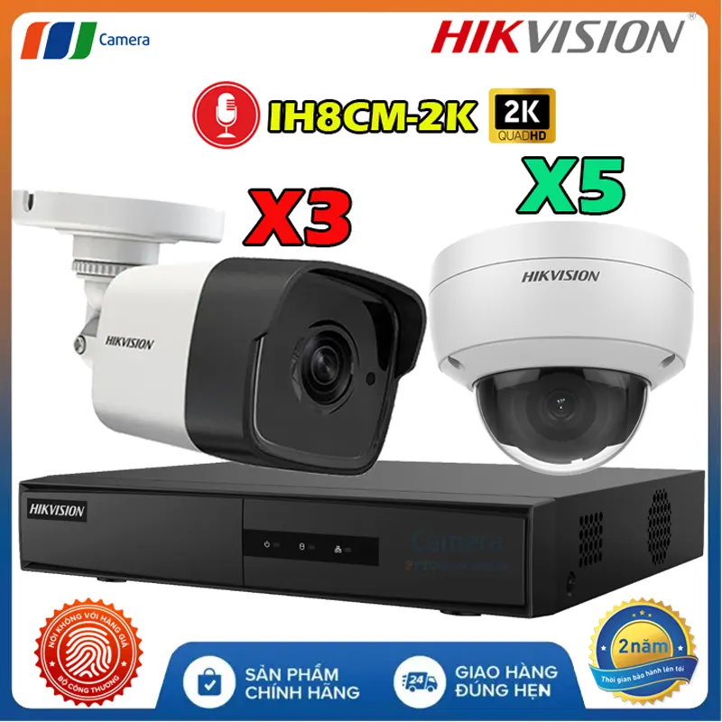 thẻ nhớ Dahua DSS 32GB