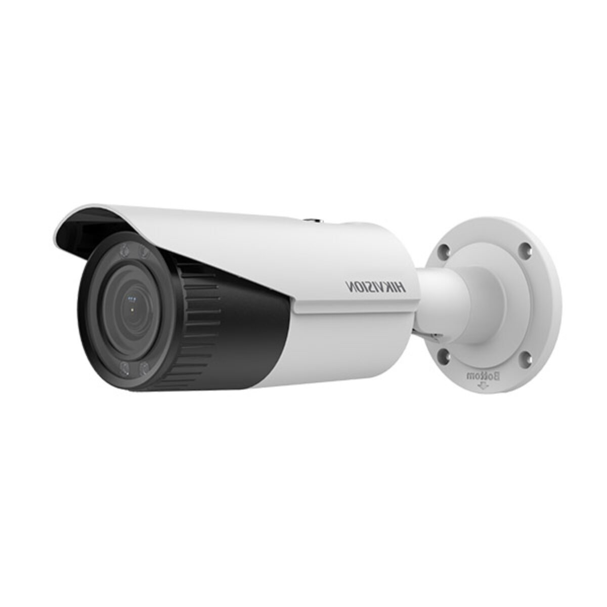 Camera IP 2MP Hikvision DS-2CD2621G0-IZ chống ngược sáng thực
