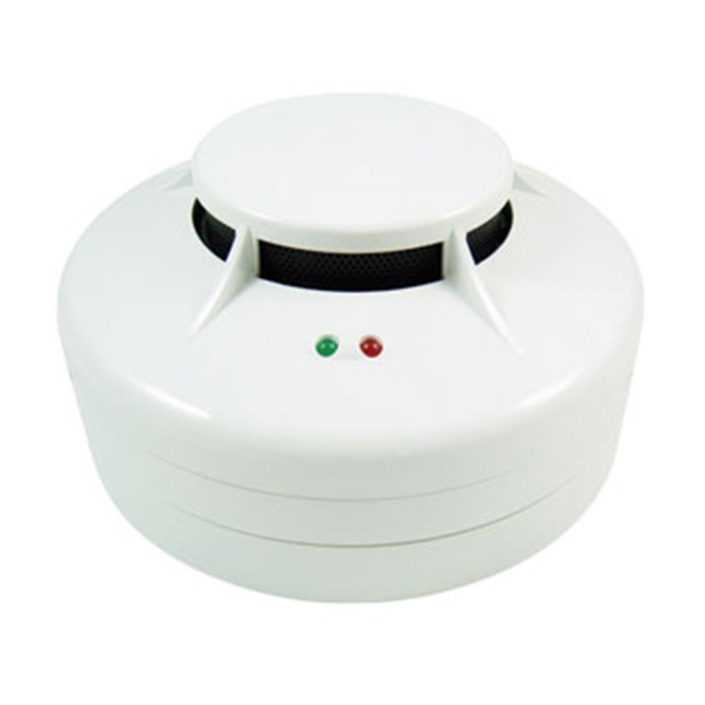 thẻ nhớ Dahua DSS 32GB