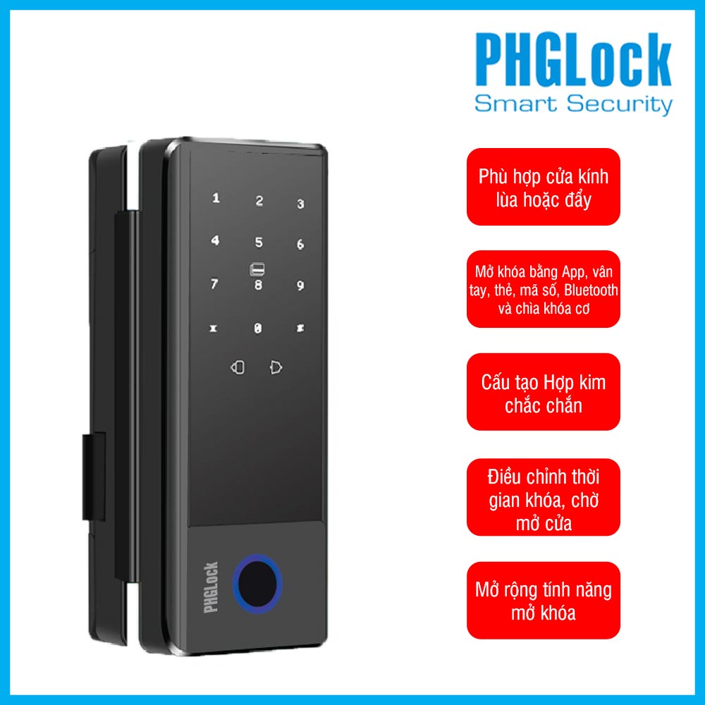 thẻ nhớ Dahua DSS 32GB