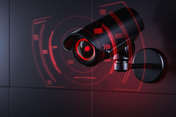 Top 6 Camera Ngoài Trời có Màu Ban Đêm Hình Ảnh Full 2K Cực Nét