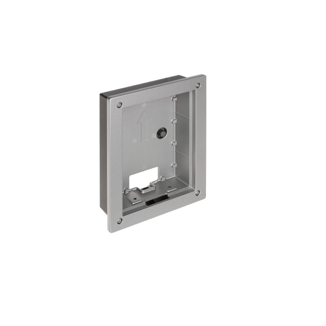 Trọn bộ chuông cửa có hình Dahua KIS 2F-FWP