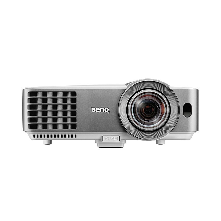 MÁY CHIẾU BENQ MS619ST