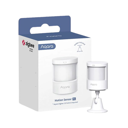 thẻ nhớ Dahua DSS 32GB