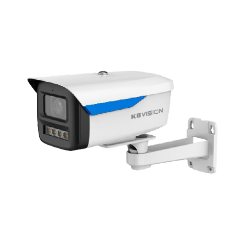 thẻ nhớ Dahua DSS 32GB