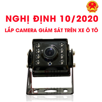VM-4CDSDX4- H720