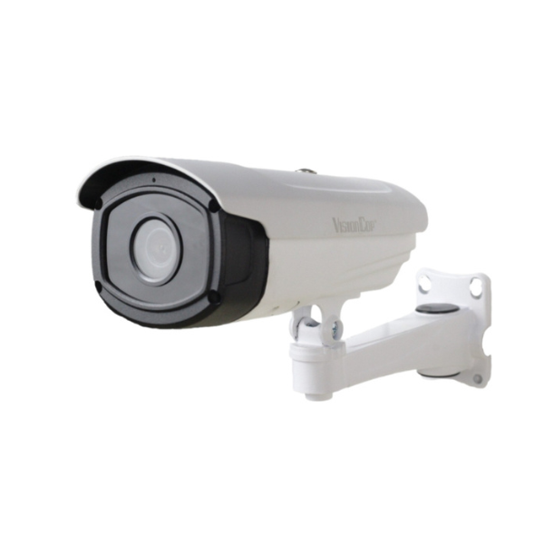Camera IP thân trụ 5MP Visioncop VSC-IP0050RLP-PSSL