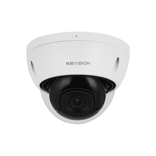 thẻ nhớ Dahua DSS 32GB
