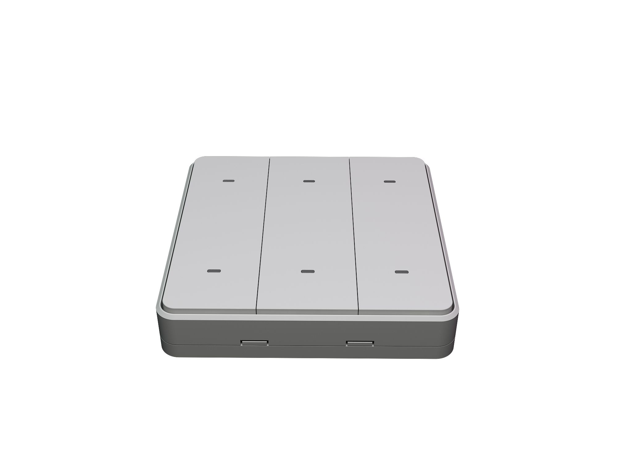 Nút Bấm Ngữ Cảnh Không Dây FPT TPBR016