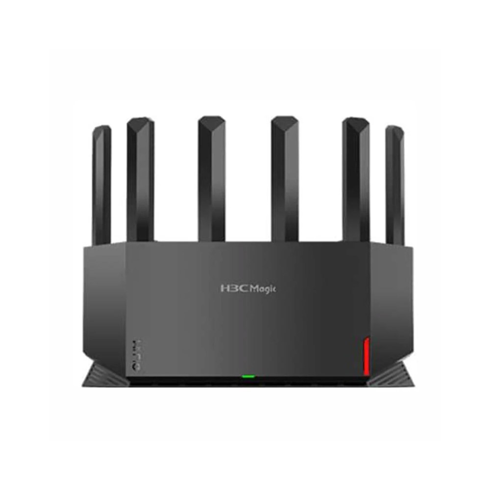 thẻ nhớ Dahua DSS 32GB