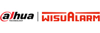 DAHUA - WISUALARM
