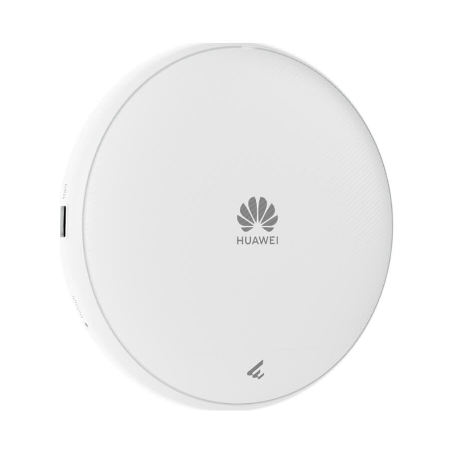 Bộ phát sóng Wifi 7 HUAWEI eKit AP371