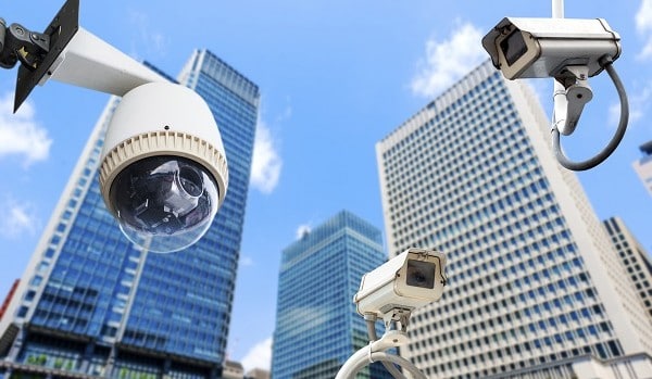 Camera Tốt Nhất Cho Chung Cư - Lựa Chọn và Lắp Đặt