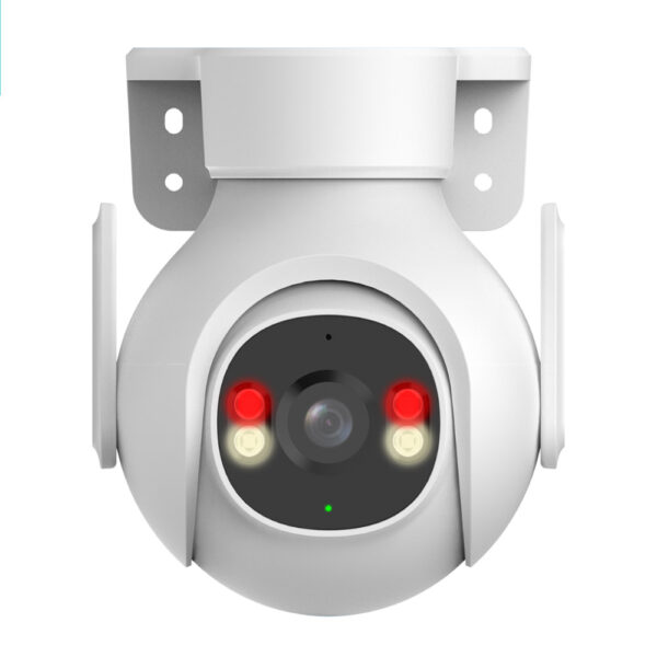 thẻ nhớ Dahua DSS 32GB