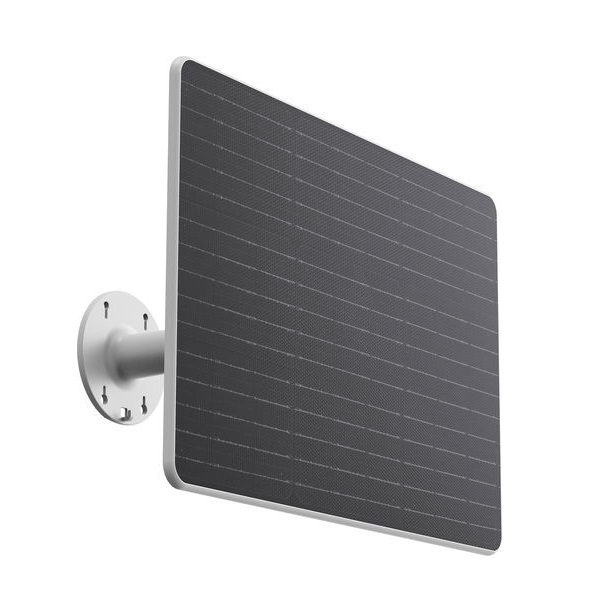 thẻ nhớ Dahua DSS 32GB