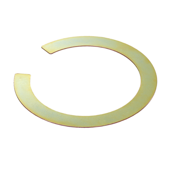 Vành loa âm trần chịu lực TOA HY-RR1