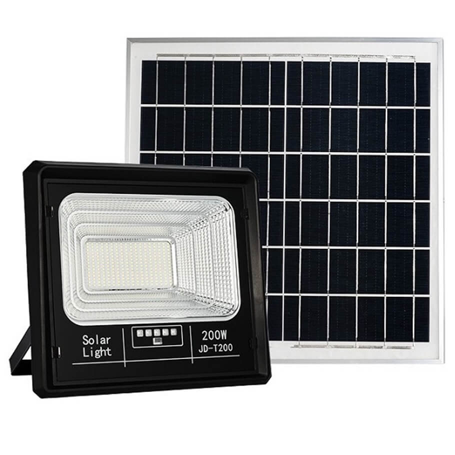 thẻ nhớ Dahua DSS 32GB