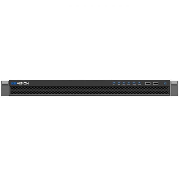 thẻ nhớ Dahua DSS 32GB