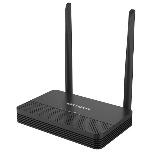 thẻ nhớ Dahua DSS 32GB
