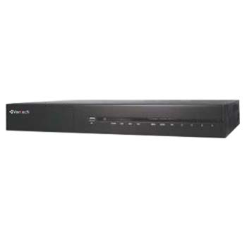 Đầu ghi hình 8 kênh HDTVI Vantech VPH-8463TVI