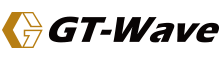 Thiết bị mạng GTWAVE