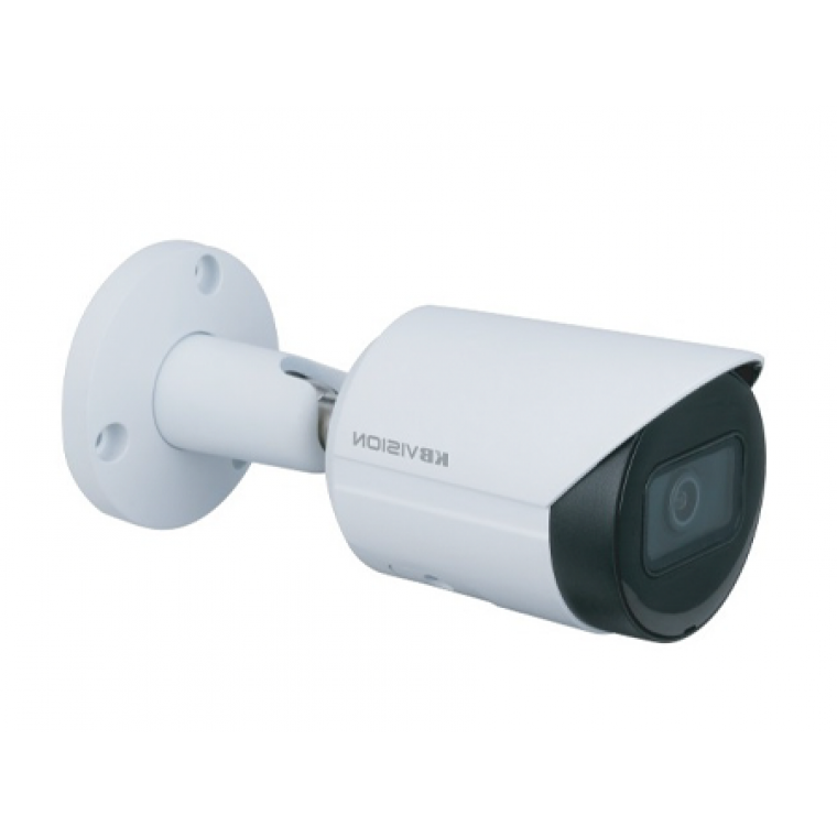 Camera IP hồng ngoại 4MP KBVISION KX-C4011SN3