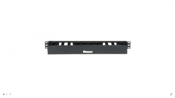 Thanh quản lý Cable Managers – Panduit WMPFSE