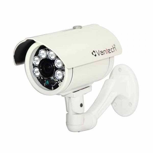 VP-150T