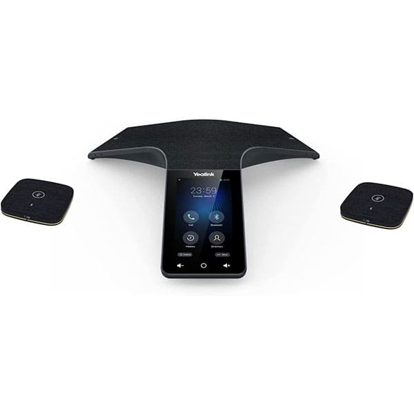 Điện thoại hội nghị Yealink CP965-WirelessMic