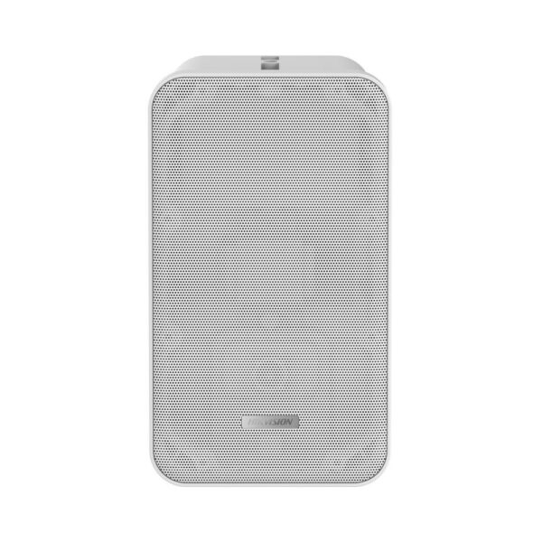 Loa Analog Thân trụ HIKVISION TN-QAE0420G1-V