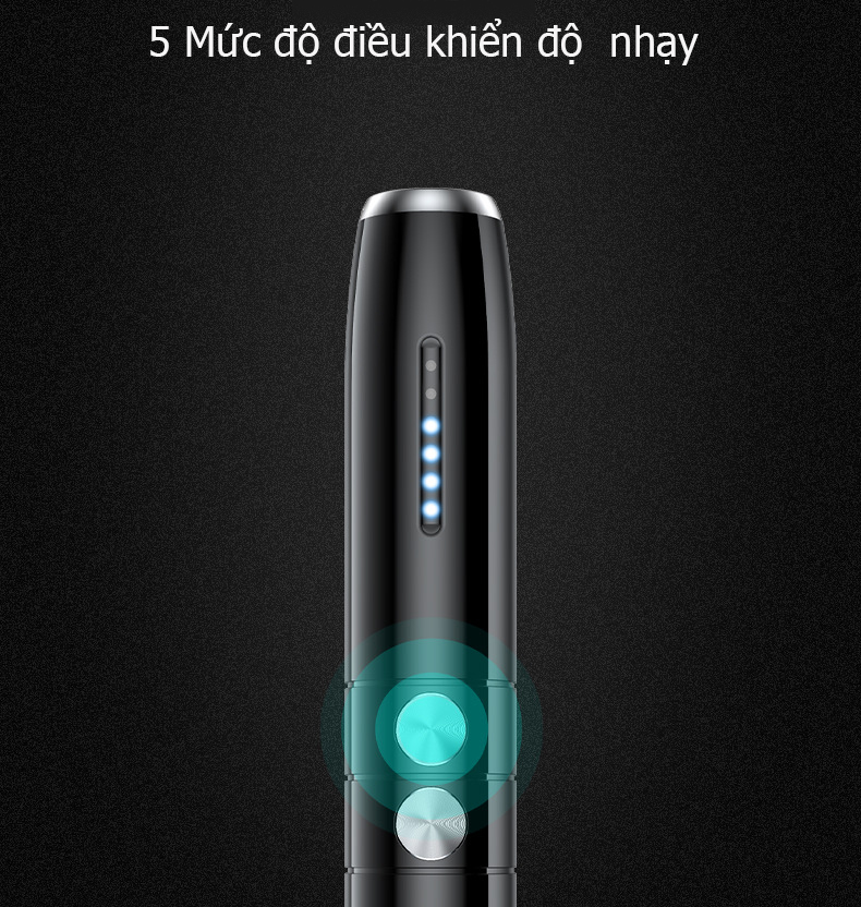 T8Pen Pro – Máy dò Camera thông Minh - Định Vị - Thiết bị Wifi