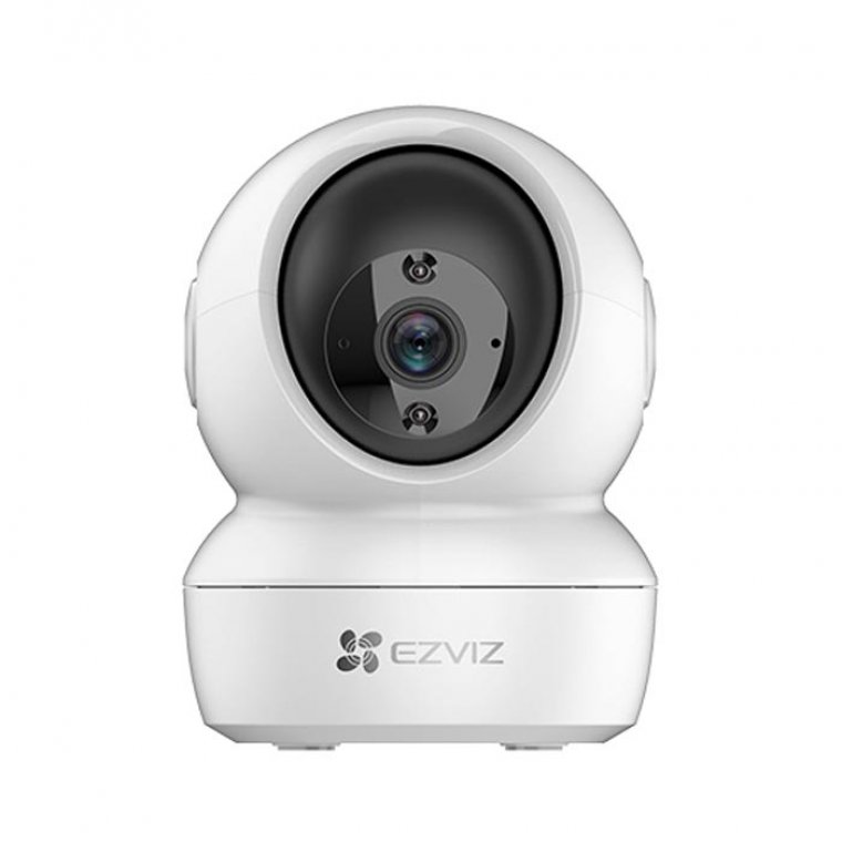 thẻ nhớ Dahua DSS 32GB