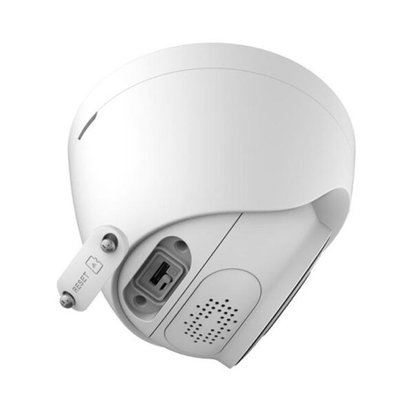 Camera IP Wifi Dome 2MP IMOU IPC-T26EP