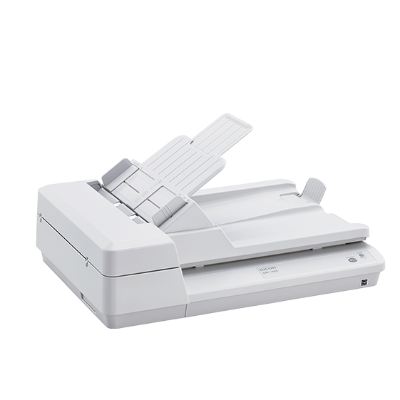 Máy scan Ricoh SP-1425